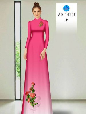 1709467713 vai ao dai dep mau moi (6)